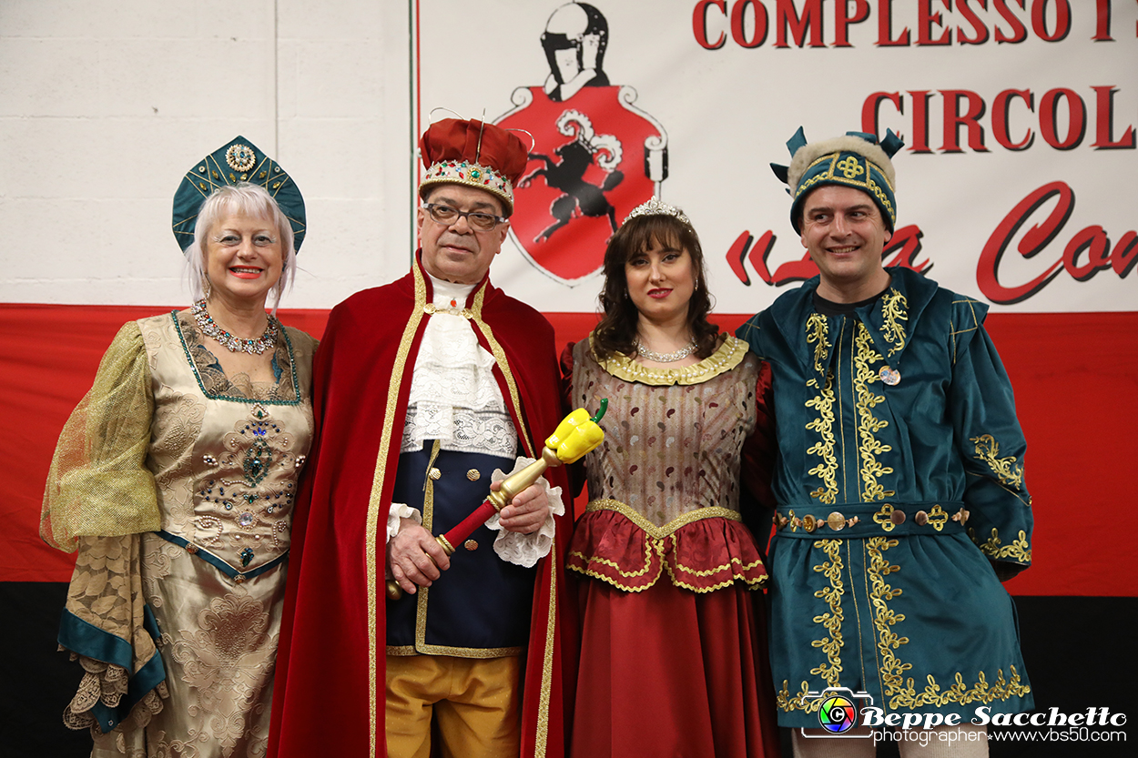 VBS_4522 - Investitura Re Peperone e Bela Povronera Carnevale di Carmagnola 2024.jpg